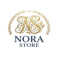 Nabila Store